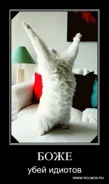 №3, Геннадий Иванченко, Волгоград №3, Геннадий Иванченко, Волгоград