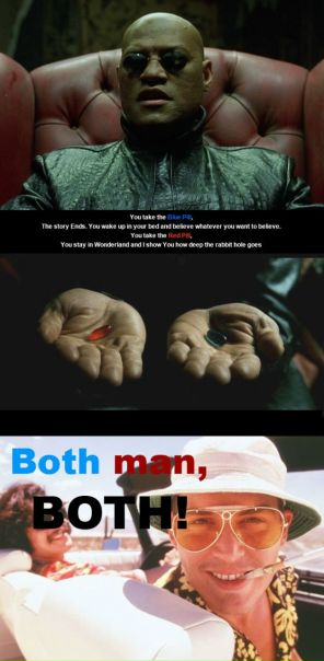 №54, Юрий Булычев, Днепр (Днепропетровск) №54, Юрий Булычев, Днепр (Днепропетровск)