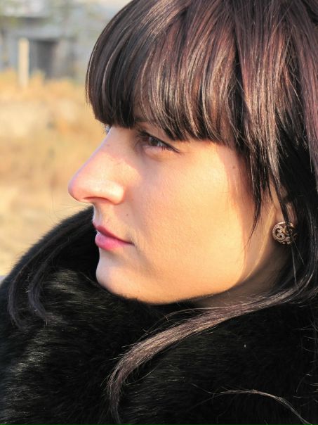№33, Валерия Ткаченко, 40 лет, Белгород-Днестровский №33, Валерия Ткаченко, 40 лет, Белгород-Днестровский