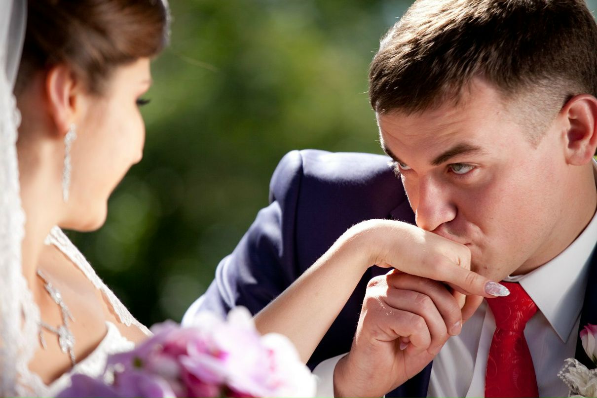 Инна Величенко | Киев