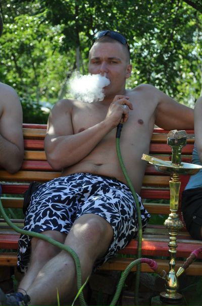 №5, Артем Марин №5, Артем Марин