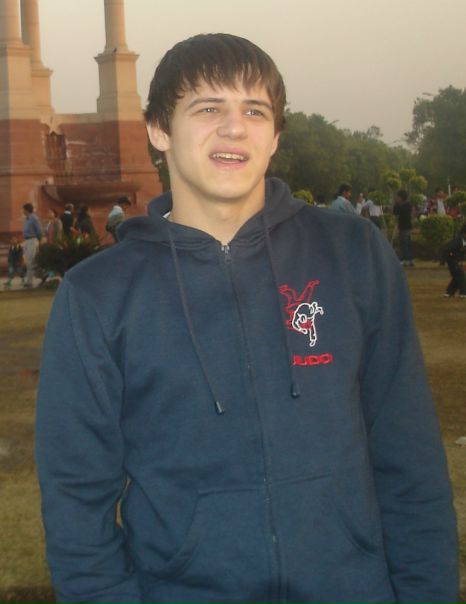 №29, Александр Брык, Киев №29, Александр Брык, Киев