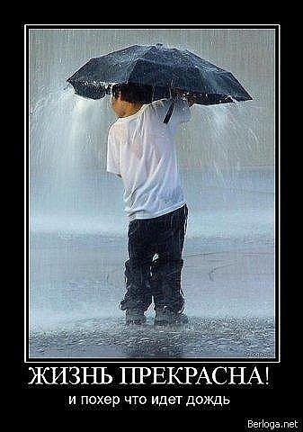 №192, Таня Гавриленко, 40 лет, Киев №192, Таня Гавриленко, 40 лет, Киев