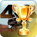 №5, Нияз Хасанов №5, Нияз Хасанов