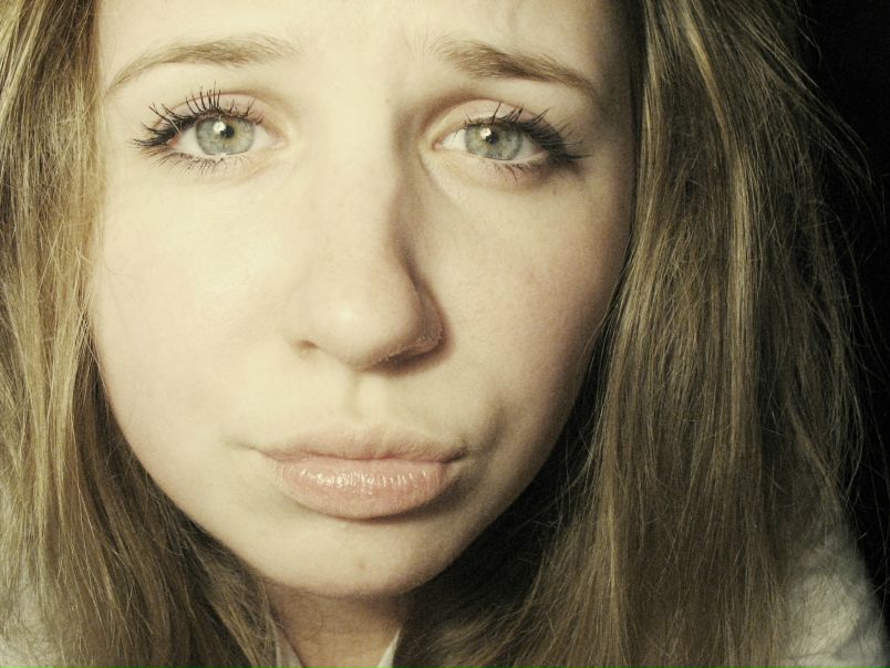 №101, Анна Гребенюк, 35 лет, Дубна, Россия №101, Анна Гребенюк, 35 лет, Дубна, Россия