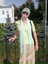 №15 Екатерина Ившина 20.07.1990: профиль, фото, статус - ВКонтакте
