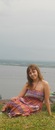 Екатерина Егорова, 32 года, Арзамас, Россия, 09.11.1992