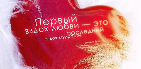 Оксана Карєва фото со стены #37