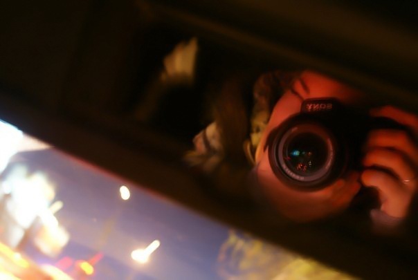 №132, Anara Alex, Алматы №132, Anara Alex, Алматы