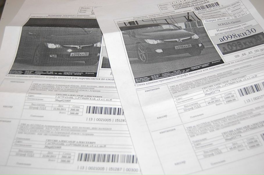 №115, Александр Мороз, 38 лет №115, Александр Мороз, 38 лет