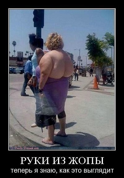 №137, Евгений Давыдов, 43 года, Харьков №137, Евгений Давыдов, 43 года, Харьков