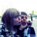 Виктория Манько фотография #28 (источник - https://vk.com/id67826442)