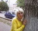 Фотография Емелиной Марии