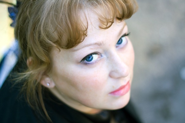 №53, Любовь Яковлева, 45 лет, Санкт-Петербург №53, Любовь Яковлева, 45 лет, Санкт-Петербург