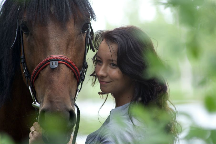 №96, Ольга Стиханова, Санкт-Петербург №96, Ольга Стиханова, Санкт-Петербург