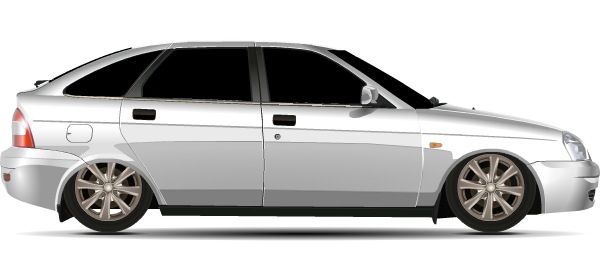 №65, Николай Алексеевич, Санкт-Петербург №65, Николай Алексеевич, Санкт-Петербург