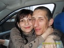 Фотография Визиренко Кристины