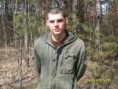 Фотография Алексей Тимофеев