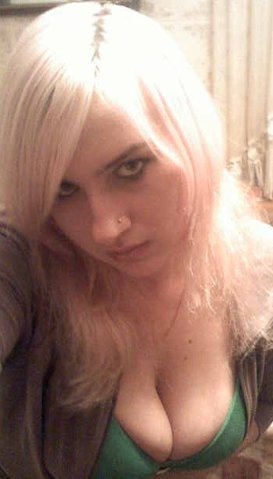№3, Ируська Афонина, 36 лет, Одесса №3, Ируська Афонина, 36 лет, Одесса