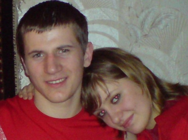 №3, Ира Поталий, 35 лет, Киев №3, Ира Поталий, 35 лет, Киев