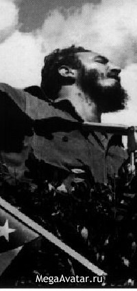 №191, Марко Теран №191, Марко Теран