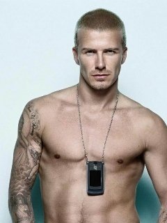 №9, Юрий Гончаров, Сосновый Бор, Россия №9, Юрий Гончаров, Сосновый Бор, Россия