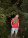 №8 Сергей Репела