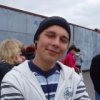 Аватар: Игорь Мазирко