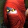 Аватар: Иннуля Янаева