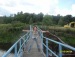 Елена Сусленикова фотография #48