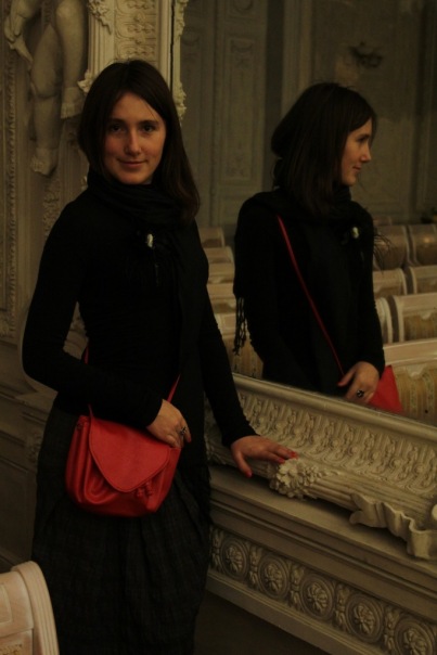 №11, Тетяна Гаврильченко, 85 лет, Киев №11, Тетяна Гаврильченко, 85 лет, Киев