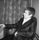Руслан Муртазин, 37 лет, Тюмень, Россия, 08.05.1988