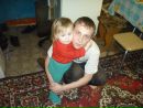 Фотография Айнур Исхаков
