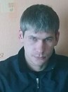 Фотография Борисова Романа