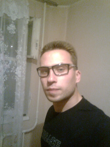 №72, Анатолий Денесюк, 39 лет, Винница №72, Анатолий Денесюк, 39 лет, Винница