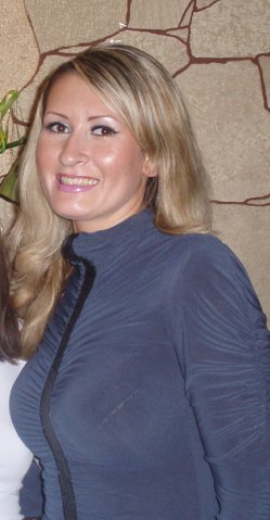 №176, Анна , Волхов, Россия №176, Анна , Волхов, Россия