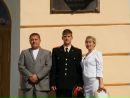 Фотография Игорь Будылин