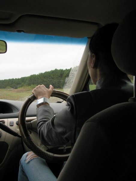 №27, Александра Гейдек, Новосибирск №27, Александра Гейдек, Новосибирск