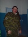 Фотография Тима Жупан