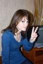 Фотография Юдиной Оли