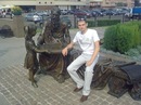 Фотография Дорофеева Сергея