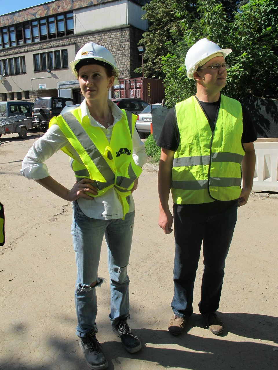 Валера Титова | Москва