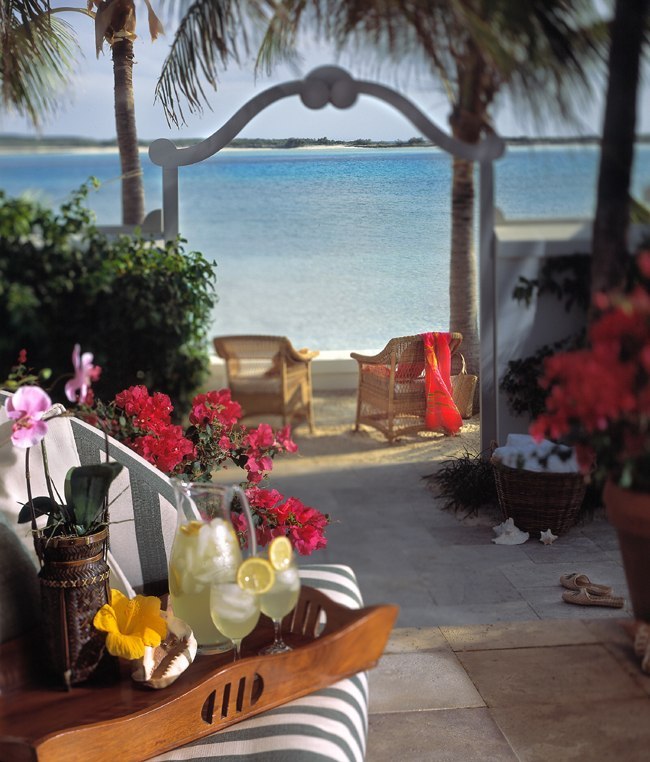 Ульяна Брик Заболоцкая - | Уфа