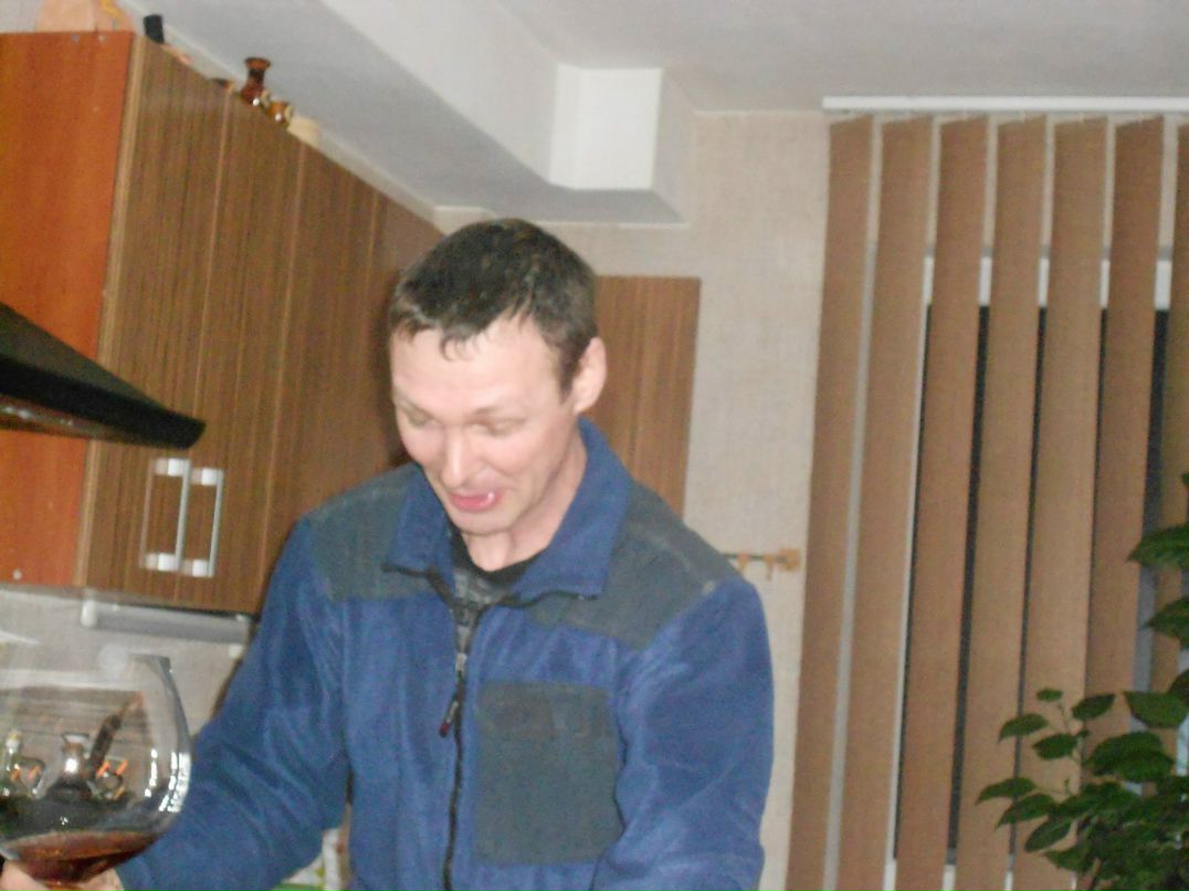 Анастасия ТАРАНЕНКО (СУХОРУЧЕНКО) | Светлогорск