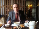 №4 Дмитрий Коновалов