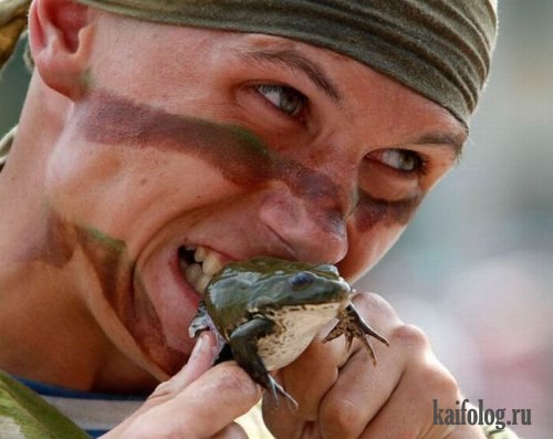 Роман Хитяев | Донецк