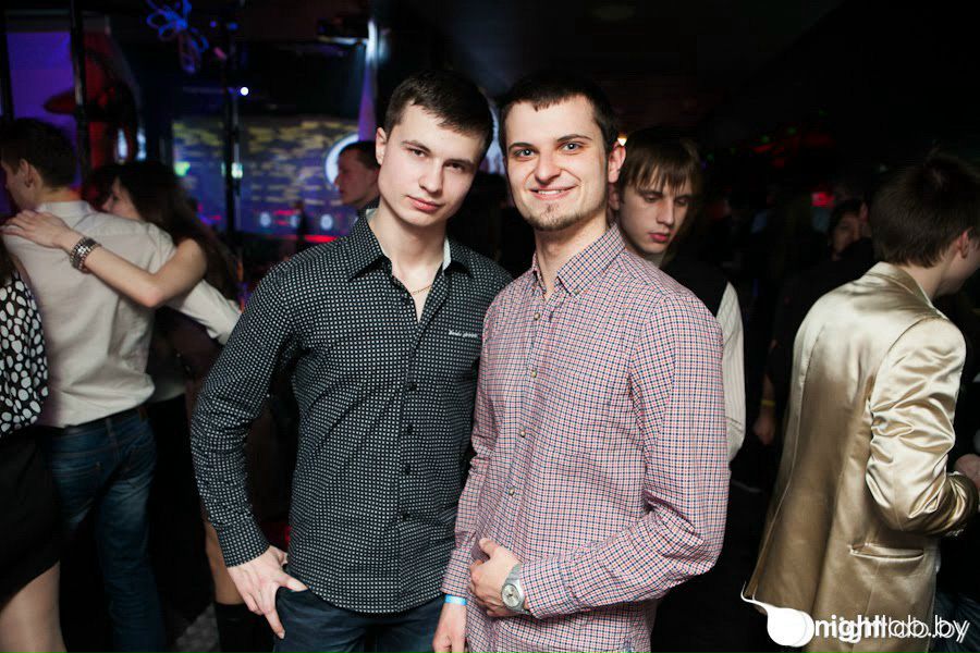 Dee Mka | Минск