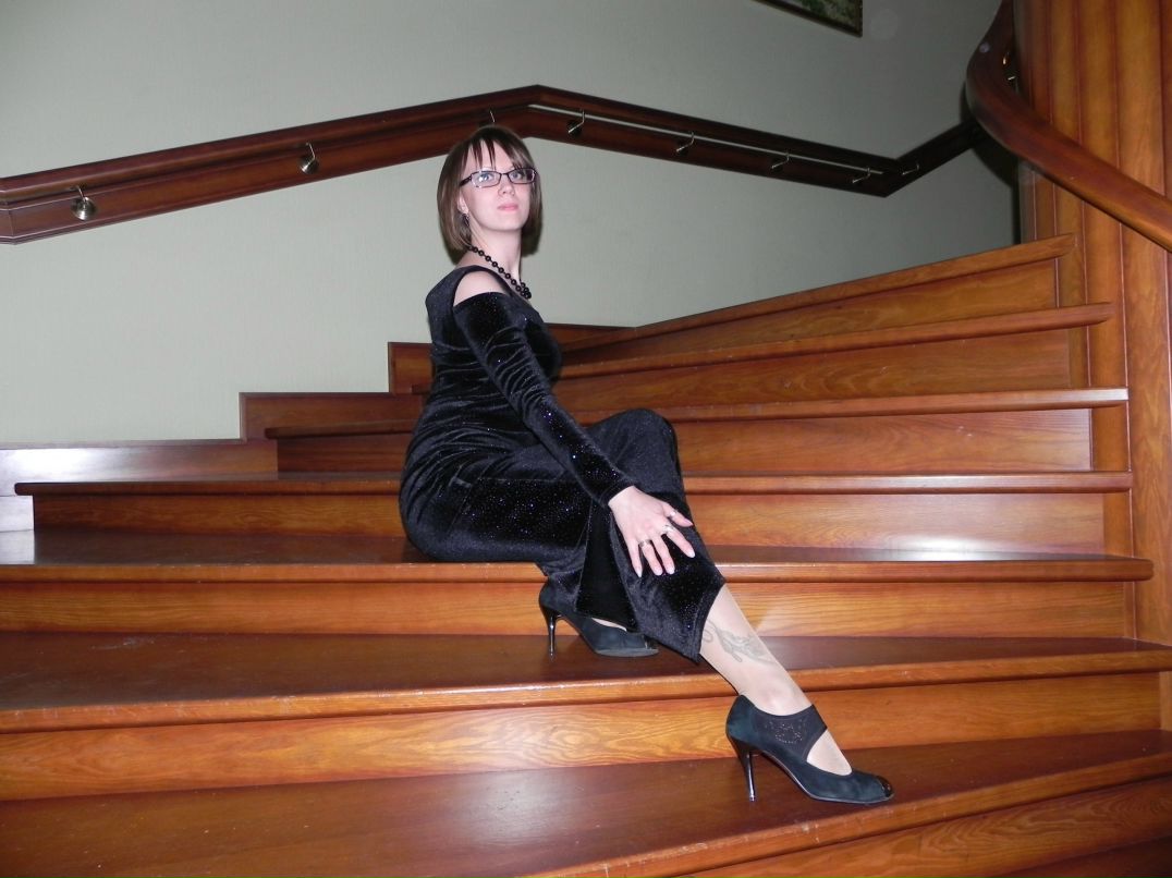 Кристина Морозова Владиславовна | Белгород