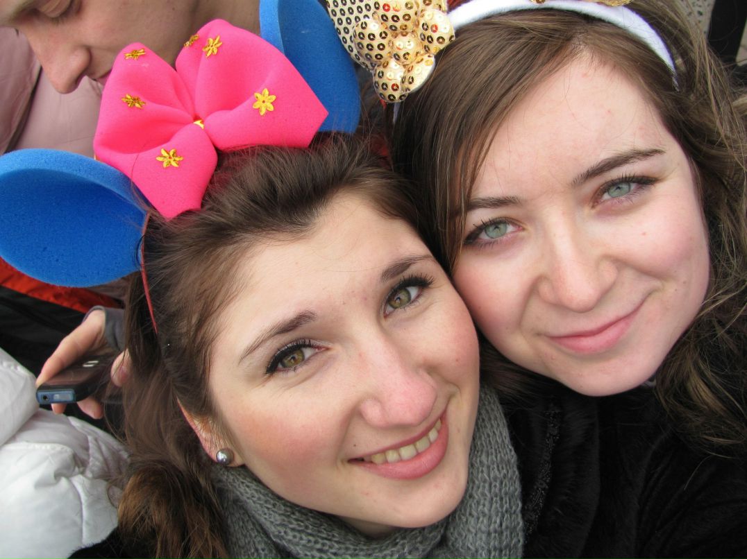 Лєна Кучера | 