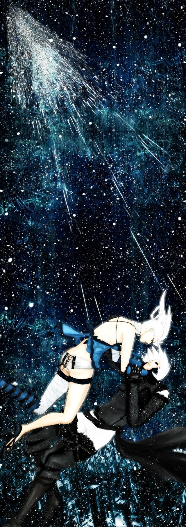 Даша Смердова | 